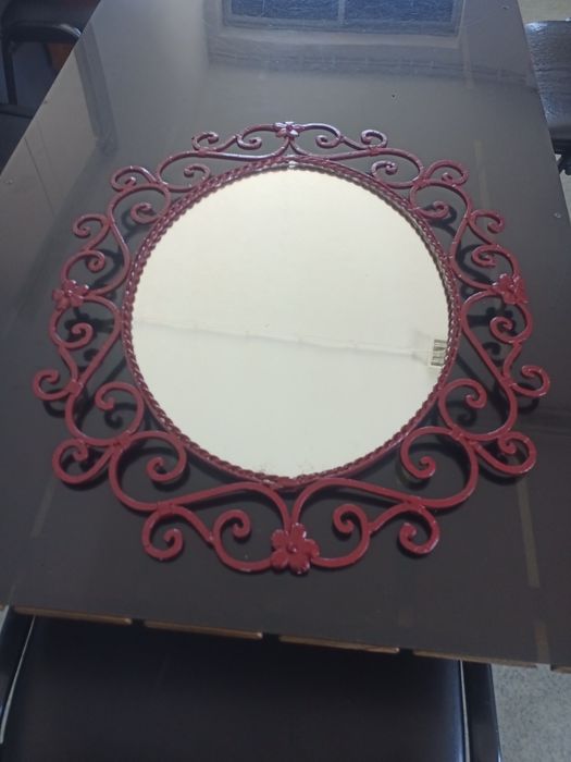 Espelho em metal64586199703938120