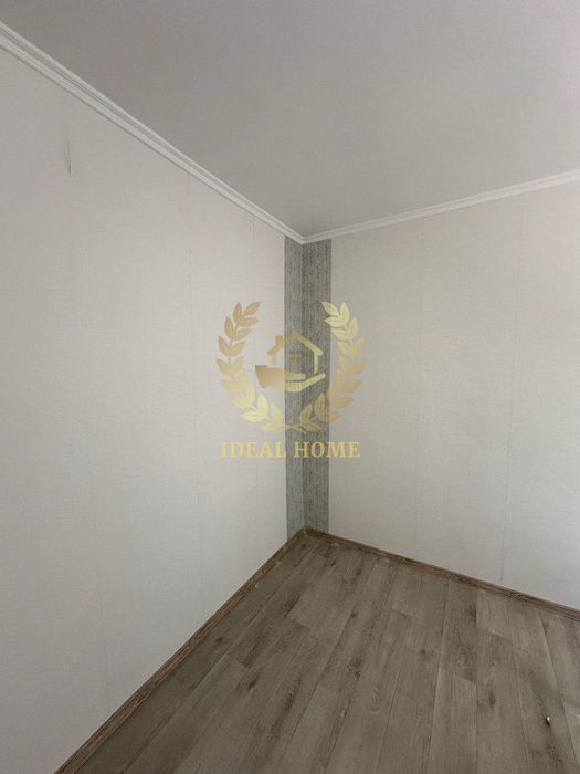 Продаж кімнати в гуртожитку біля метро Дорогожичи