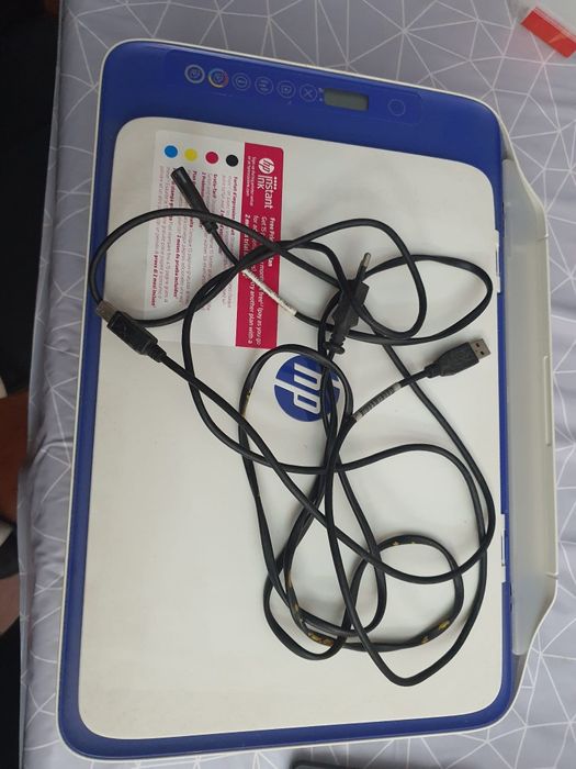 Bluetooth Printer64751029506306121