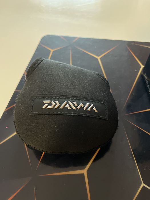 multiplikator wedkarski