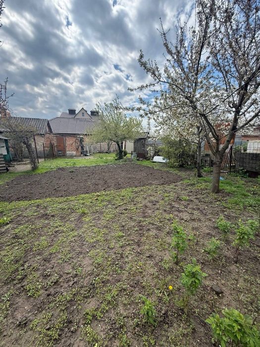 Продається будинок на Новомиколаївці. Можливо під сертифікат - View 2