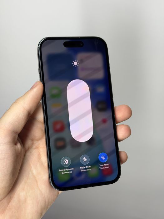 iPhone 15 128 gb Neverlock,2 штуки