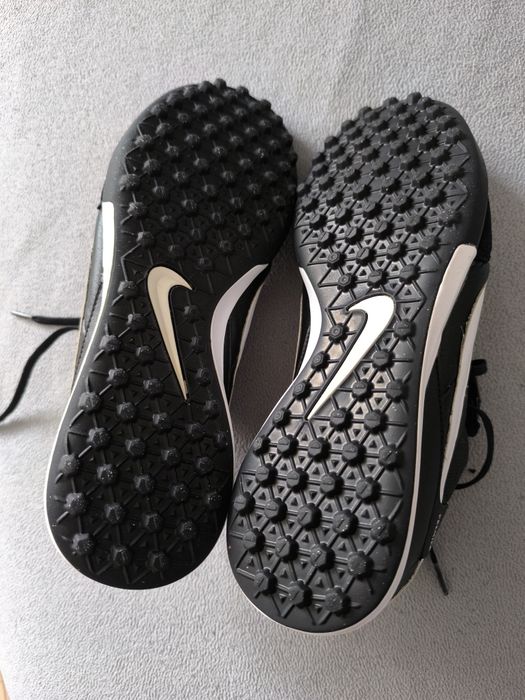 NIKE PREMIER 3 skóra 44,5