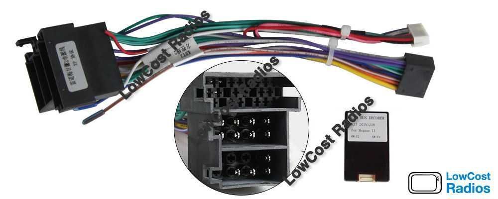 *(NOVO) Auto Rádio 9' RENAULT MEGANE 2 | GPS ANDROID BT USB APPS WIFI