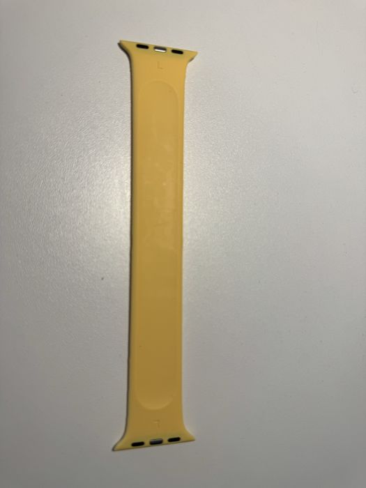 Pasek - opaska Apple Watch 30:40/42 mm