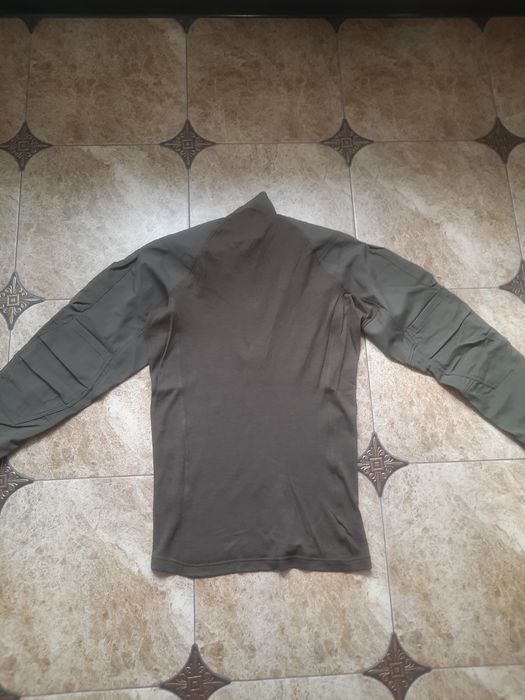 Тактическая рубашка UF PRO