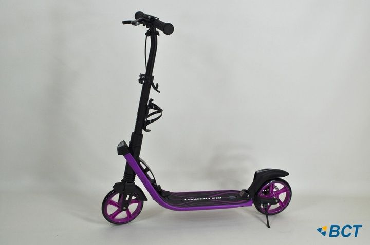 Самокат Maraton 210