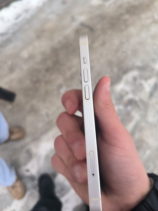 iPhone 14 128 донор