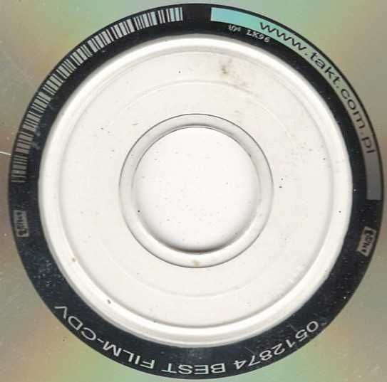 Rejs - kultowy film z czasów PRL reż. S. Bareja