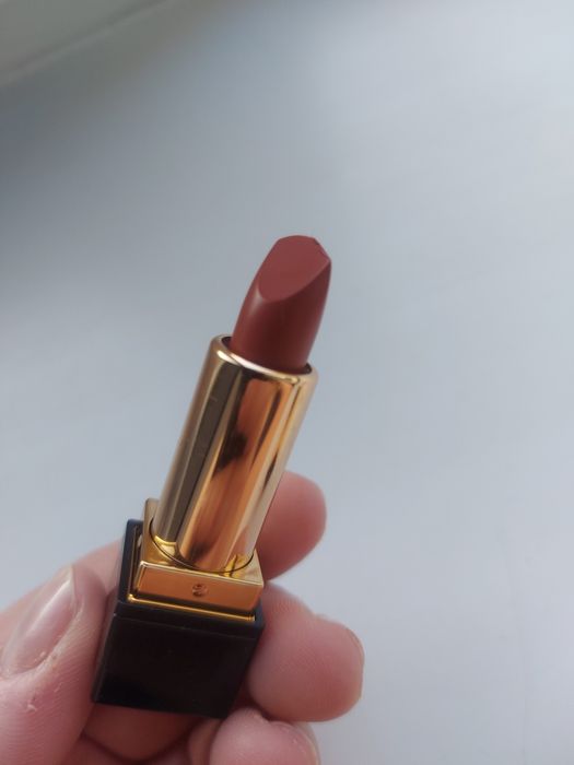 Pomadka YSL nowa