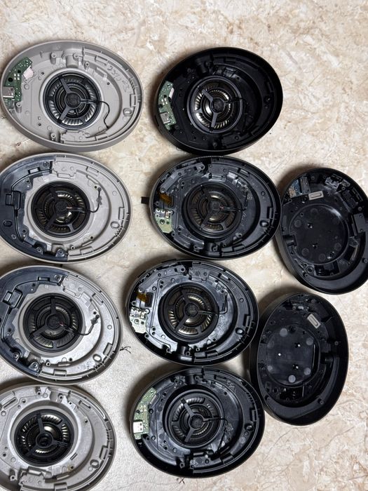 Ремонт/Запчастини Sony WH1000XM3/4/5 Оригінал