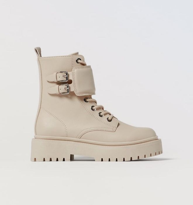 Дитячі демісезонні черевики, чоботи, ботінки р.29