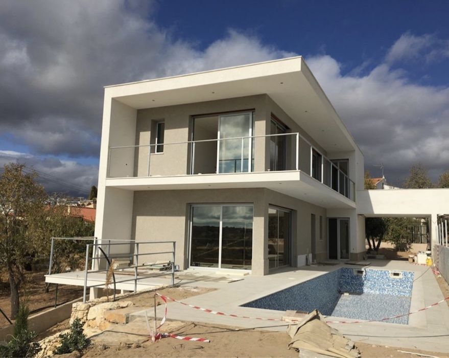 Construcoes e recontrucoes casas moradias apartamentos
