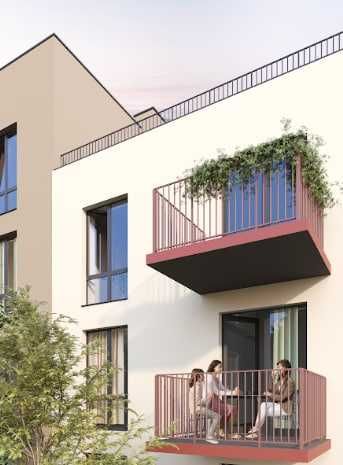 Однокімнатна квартира оплата частинами