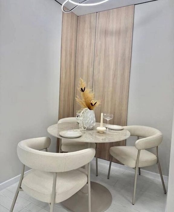 Продаж вул Смакули