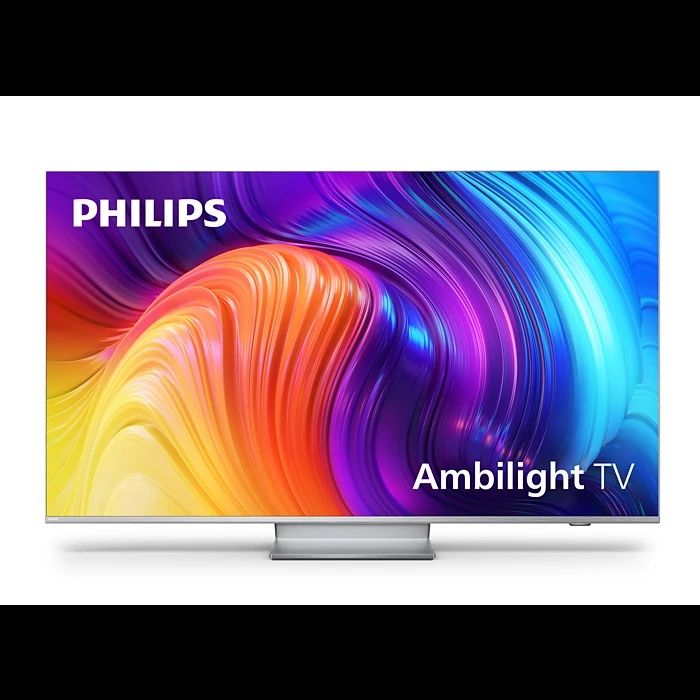 Telewizor Philips 65 cali ambilight 120hz