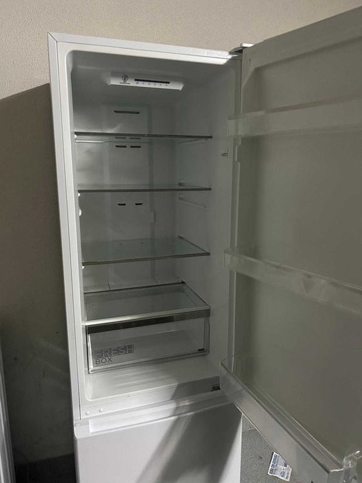 Vendo Frigorífico seminovo
