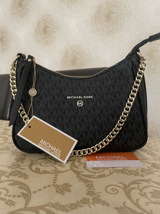 Mala Michael Kors Nova