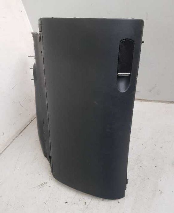 Porta-Luvas AUDI A4 8E & cooler como novo!