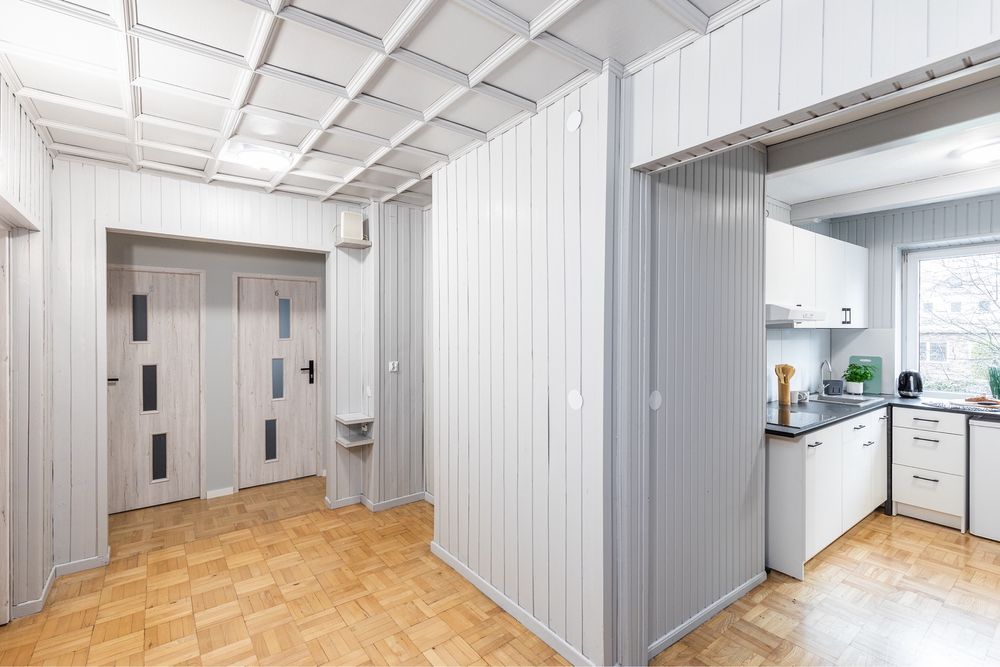 Pokój jednoosobowy na wynajem! Centrum Michałowice WKD