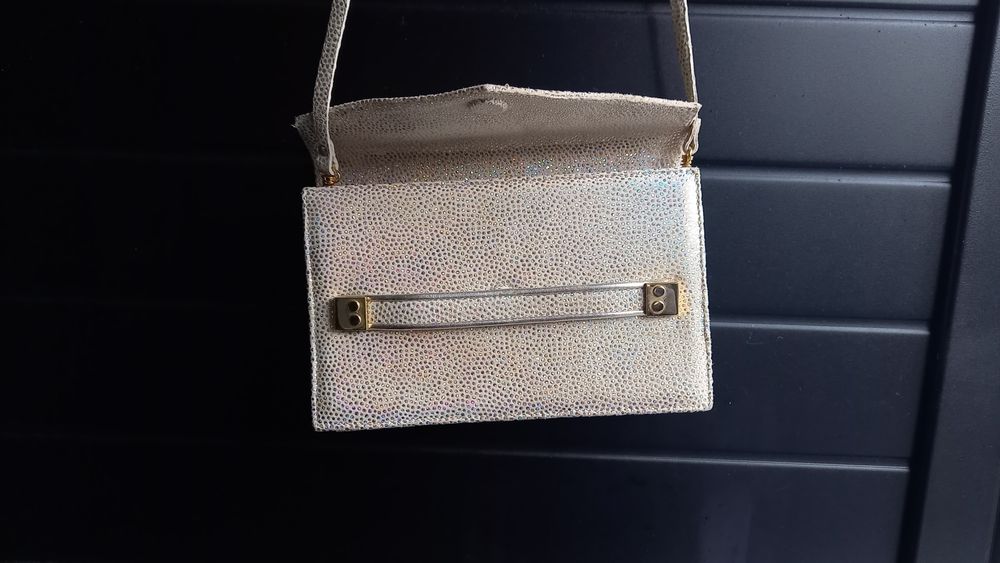 Shoulder Bag64585338639105122