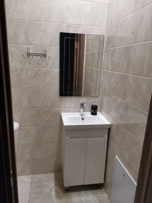 Продам дворівневу квартиру