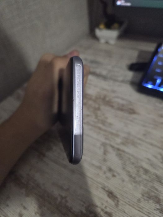 Infinix hot 11s, описанее есть торг