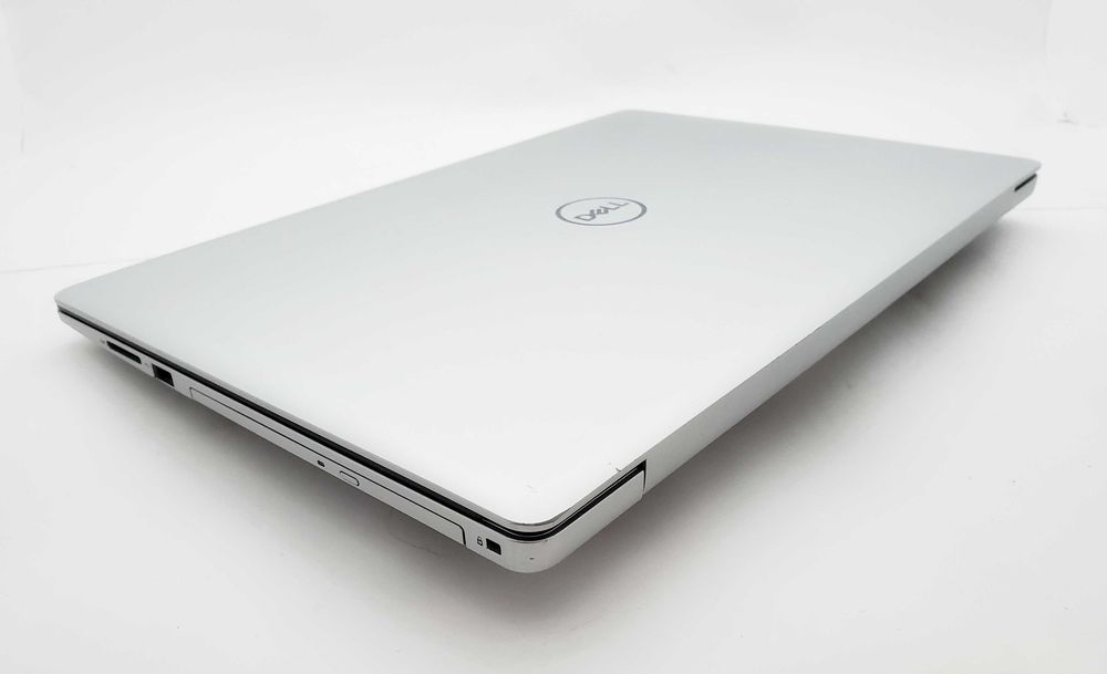 Ноутбук Dell Inspiron 15 5570 15,6” FullHD i5-8265U HDMI USB WiFi+Bluetooth (6855)