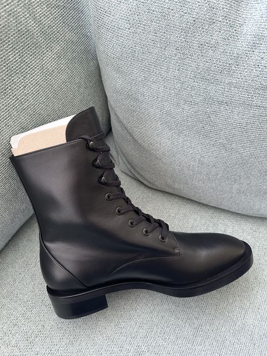 Черевики Stuart Weitzman Sondra