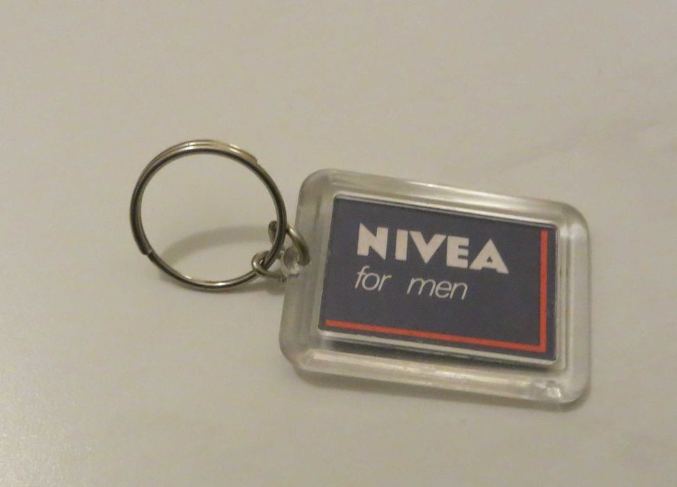 Porta chaves coleção O´Neil Santa Cruz Califórnia + 4 - Preço unidade