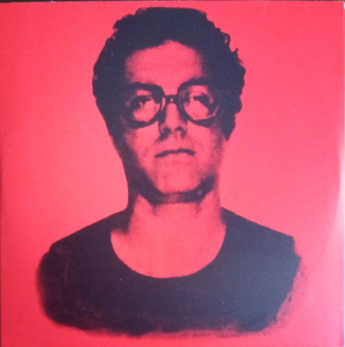 José Afonso	- - - - -		Traz Outro Amigo Também	- - - - -	CD