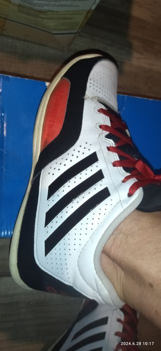 Sprzedam buty adidas