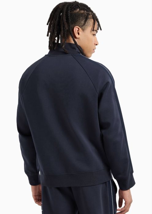 Armani Exchange  олімпійка