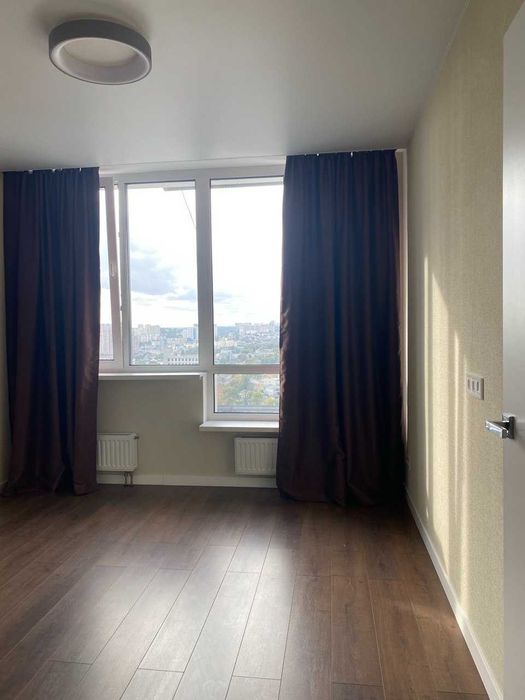 3-комнатная квартира по адресу ул. Бойчука Михаила (площадь 70 м²) - Atlanta.ua - фото 7