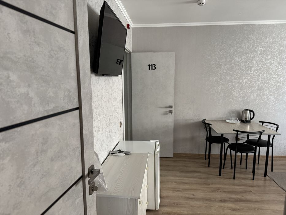 Нове житло у трускавці ! ВІЛЬНО ! Центр 450 м!БЕЗ ВІДКЛЮЧЕНЬ СВІТЛА !
