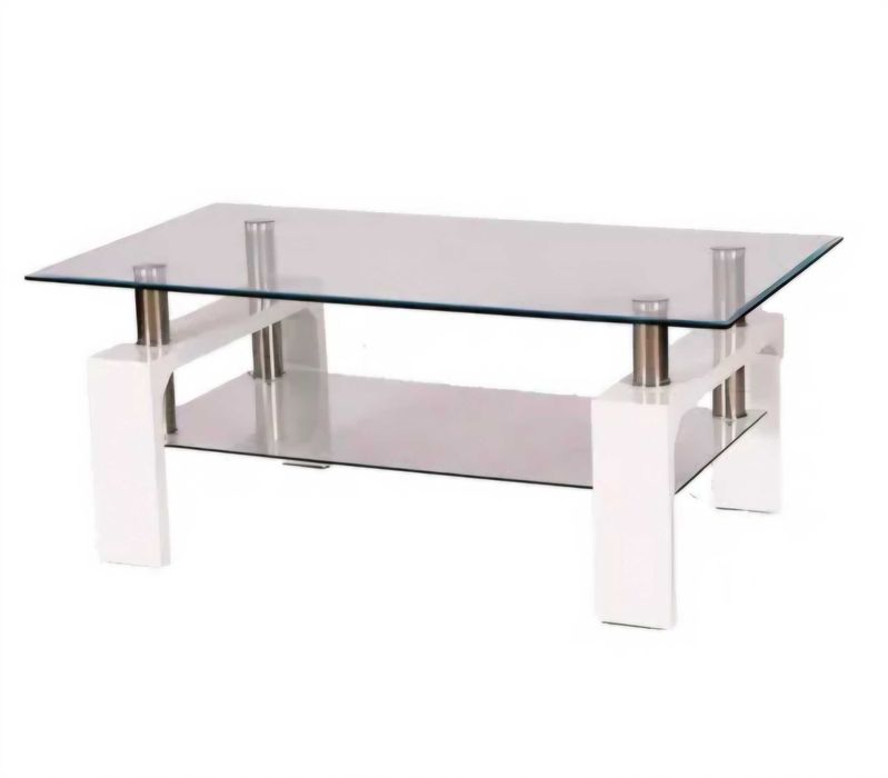 Mesa de centro sala
