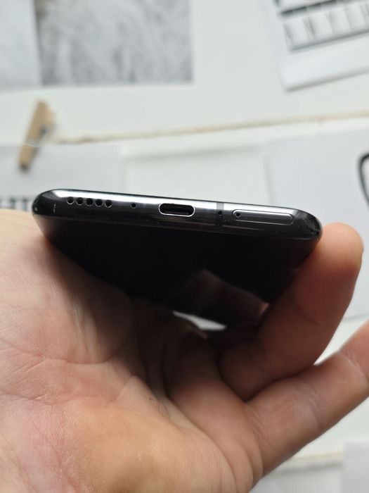 Oneplus 7 pro 8/256 хороший стан