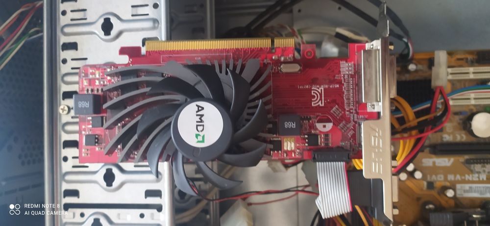 Продам системний блок