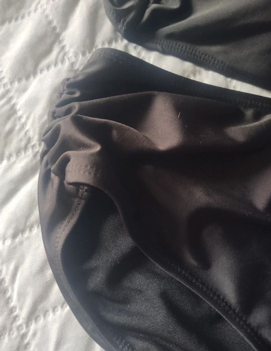 Strój kąpielowy Damski Sinsay