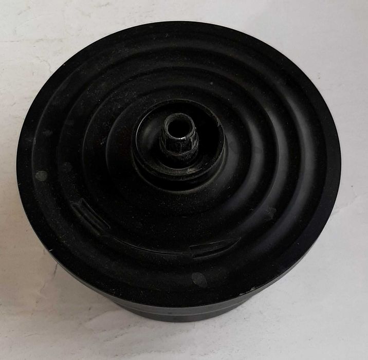 Фотобачек для проявления пленки