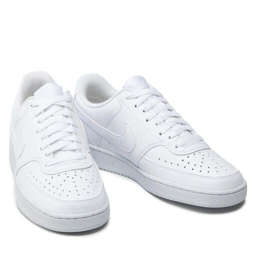 Шкіряні кросівки nike 29см