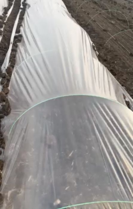 Арматура композитна 6 мм від  Укрармпласт  найкраща ціна за якість.