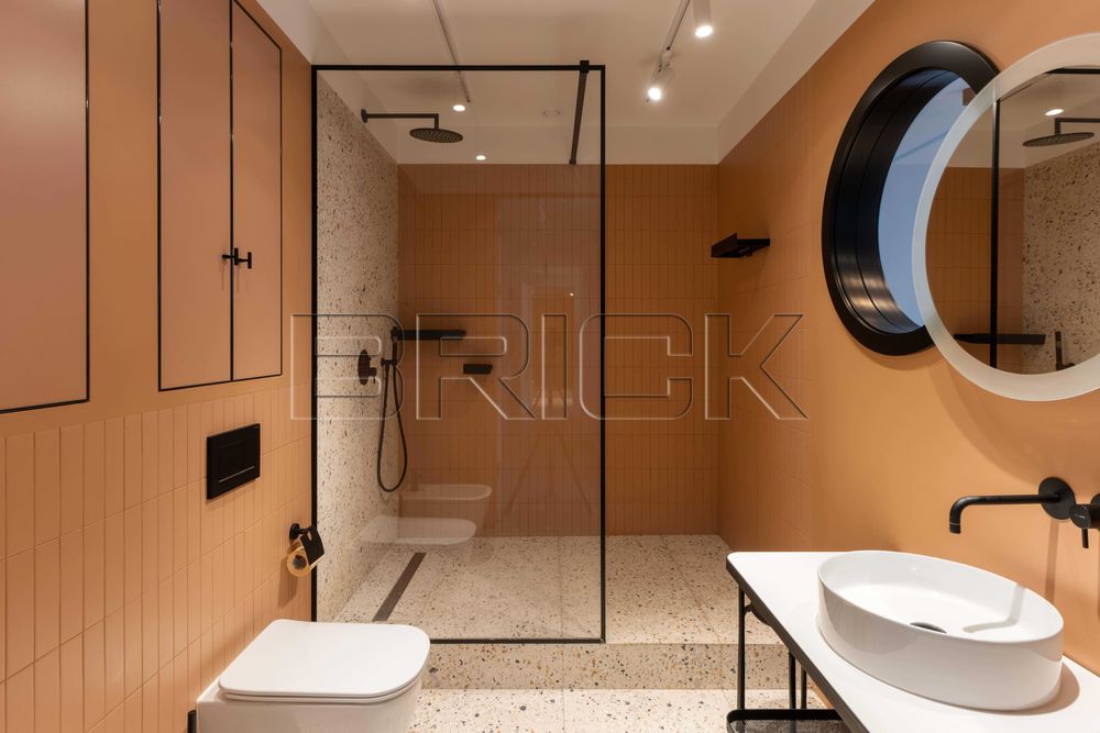 Продаж‼️ЖК InCo Home‼️Лук'янівська 16‼️Квартира 180 м2