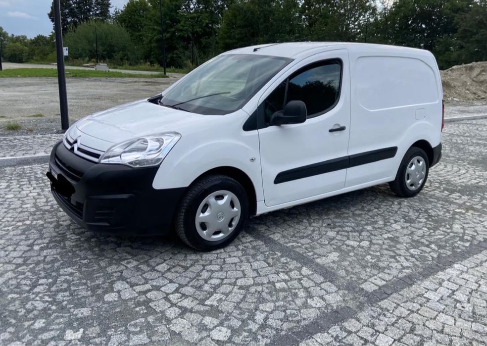 Citroën