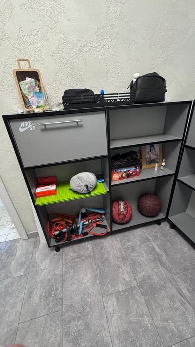 Терміново продам двох ярусне ліжко.