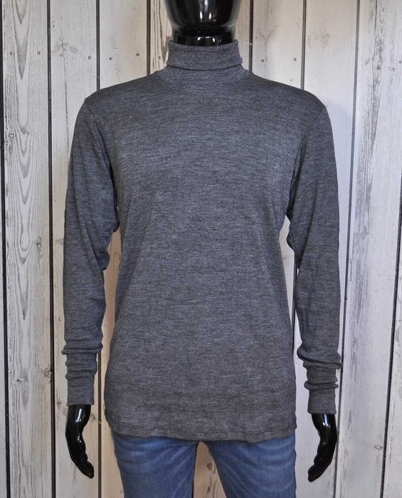 golf męski Janus 56