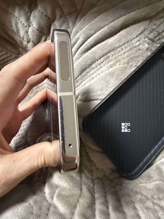 Google pixel 9pro xl 256gb