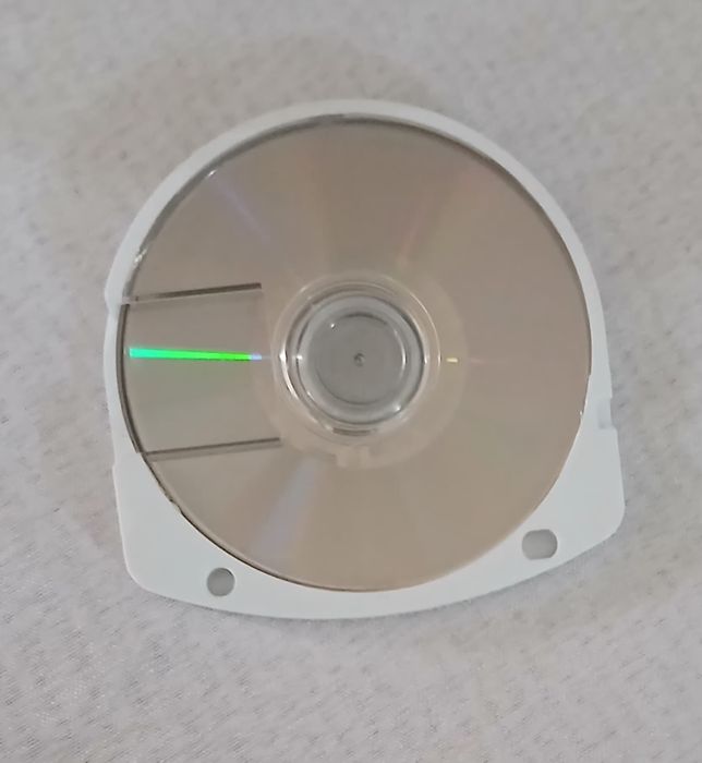 Persona 3 Portable PSP Completo + Cartas Edição Especial