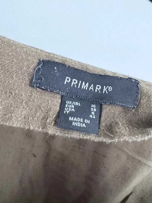 Kombinezon damski, Primark, rozmiar M