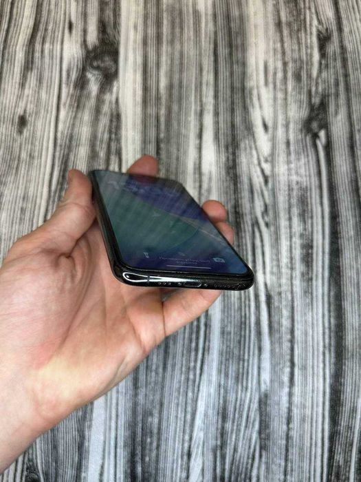 Iphone 11 pro 256 gb, супер стан, айфон 11 про 256 гб